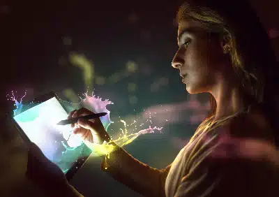 11.760-yapay-zeka-ai-ile-photoshop-ta-tasarim