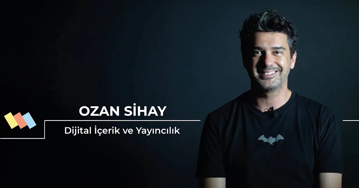 12.249-ozan-sihay-ile-uretken-yapay-zeka-uzmanligi-2-grup