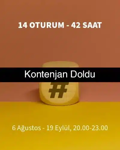 dijital-pazarlama-sosyal-medya-uzmanligi-2-grup