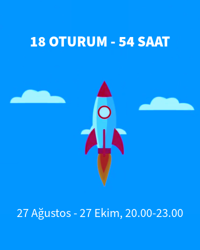 dijital-pazarlama-sosyal-medya-uzmanligi-10-grup