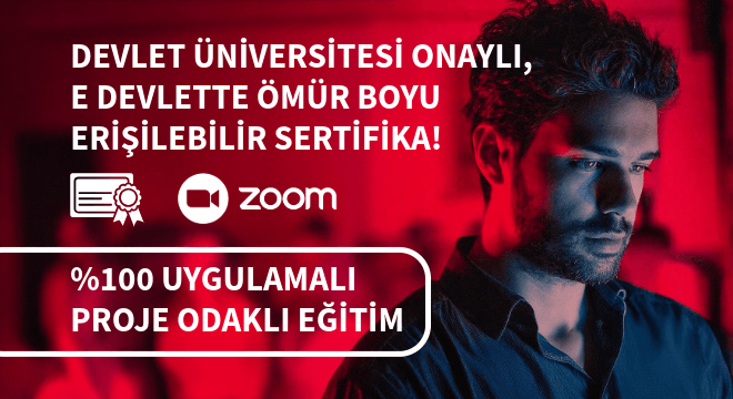 13.794-ozan-sihay-ile-uretken-yapay-zeka-uzmanligi-3-grup