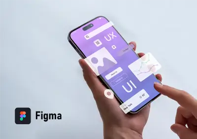 11.764-figma-ile-parallax-efekt-uygulamalari