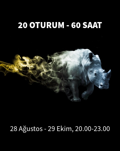 grafik-tasarim-uzmanligi-13-grup