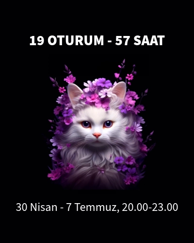 grafik-tasarim-uzmanligi-9-grup