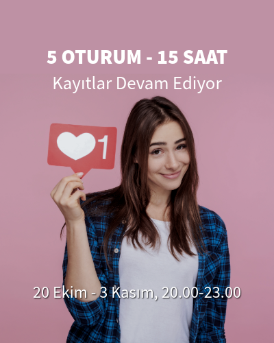 sosyal-medya-icerik-ureticiligi-ve-strateji-uzmanligi-1-grup