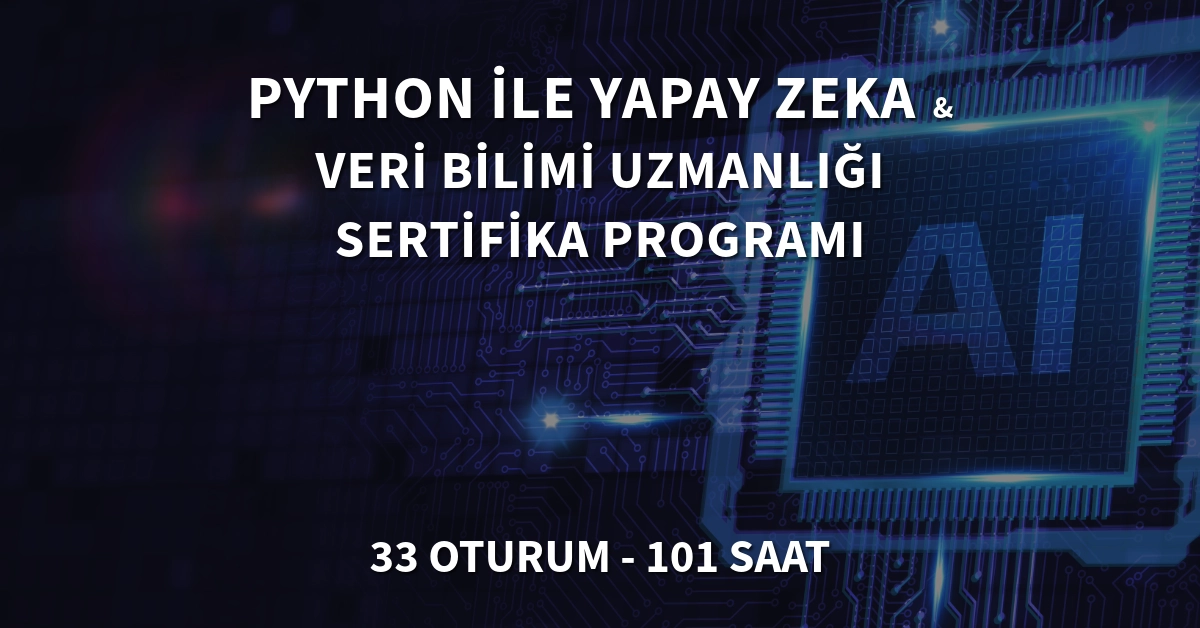 12.281-yapay-zeka-veri-bilimi-uzmanligi-3-grup