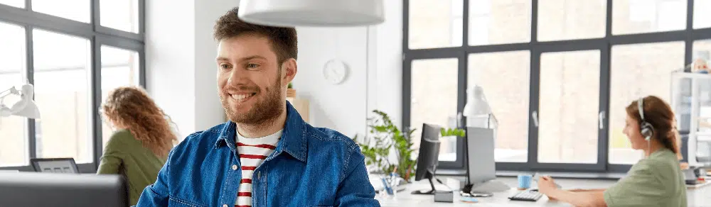 tasarim-ve-yazilim-dunyasinda-is-birligi