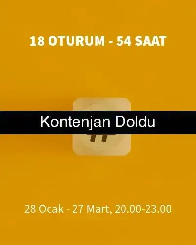 dijital-pazarlama-sosyal-medya-uzmanligi-4-grup