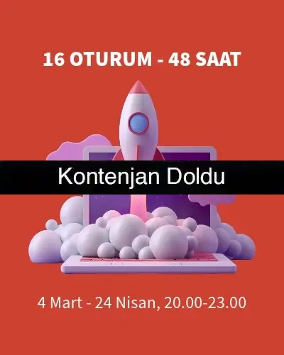 dijital-pazarlama-sosyal-medya-uzmanligi-5-grup