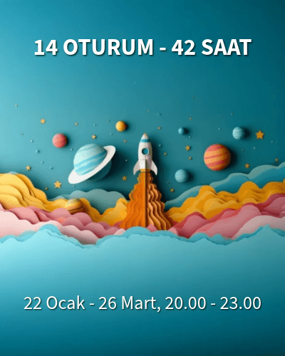 dijital-pazarlama-sosyal-medya-uzmanligi-14-grup