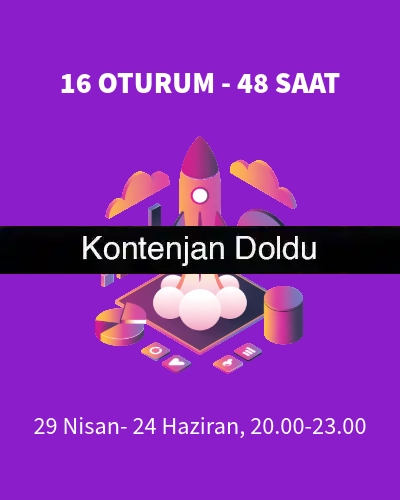 dijital-pazarlama-sosyal-medya-uzmanligi-6-grup