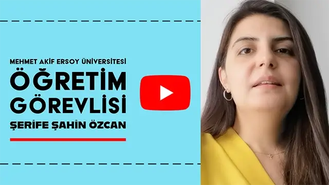 ogretim-gorevlisi-serife-sahin-ozcan
