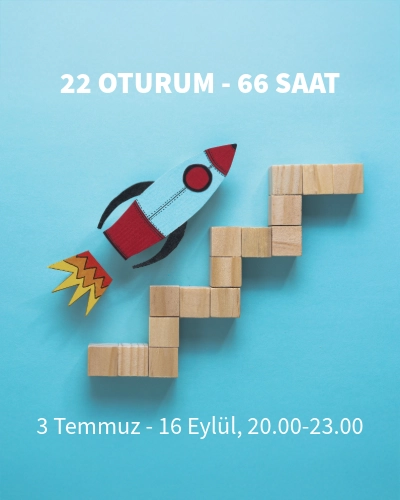 dijital-pazarlama-sosyal-medya-uzmanligi-9-grup