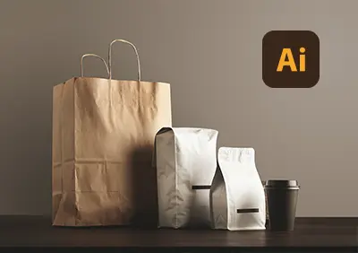 11.762-illustrator-ile-kurumsal-kimlik-tasarimi