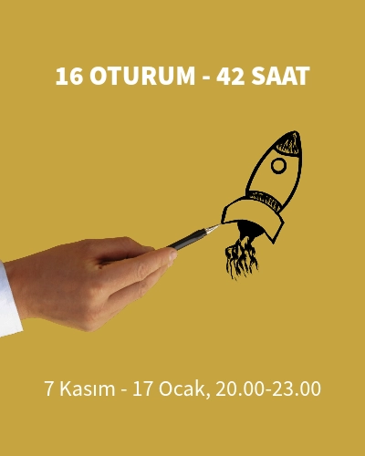 dijital-pazarlama-sosyal-medya-uzmanligi-11-grup