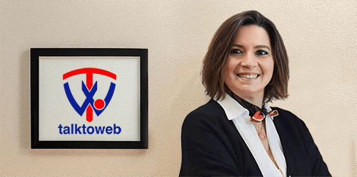 13.788-prof-dr-muge-klein-talk-to-web-de