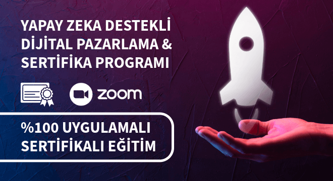 12.539-dijital-pazarlama-sosyal-medya-uzmanligi-14-grup