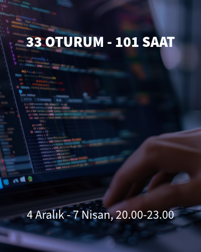 yapay-zeka-veri-bilimi-uzmanligi-3-grup