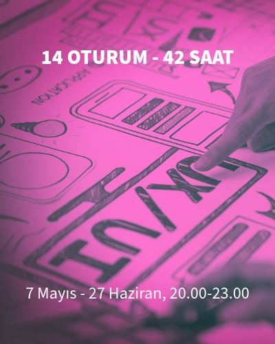 ui-ux-tasarim-uzmanligi-1-grup