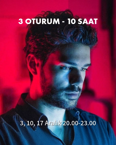 ozan-sihay-ile-uretken-yapay-zeka-uzmanligi-2-grup