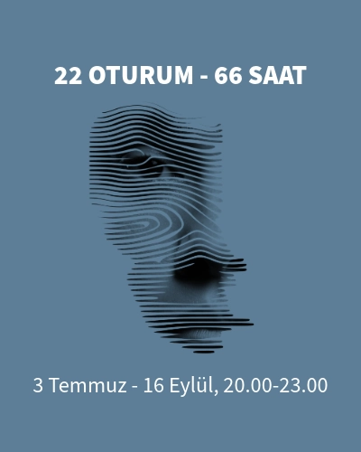 grafik-tasarim-uzmanligi-11-grup