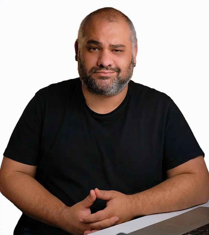 Evliya Çelebi