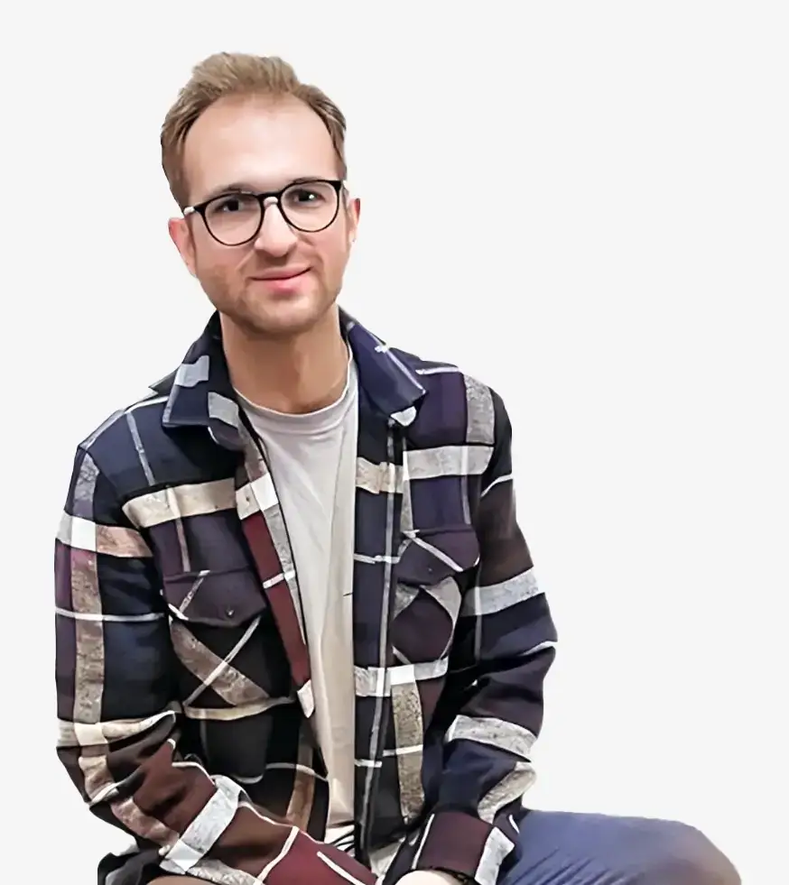 Onur Odabaş