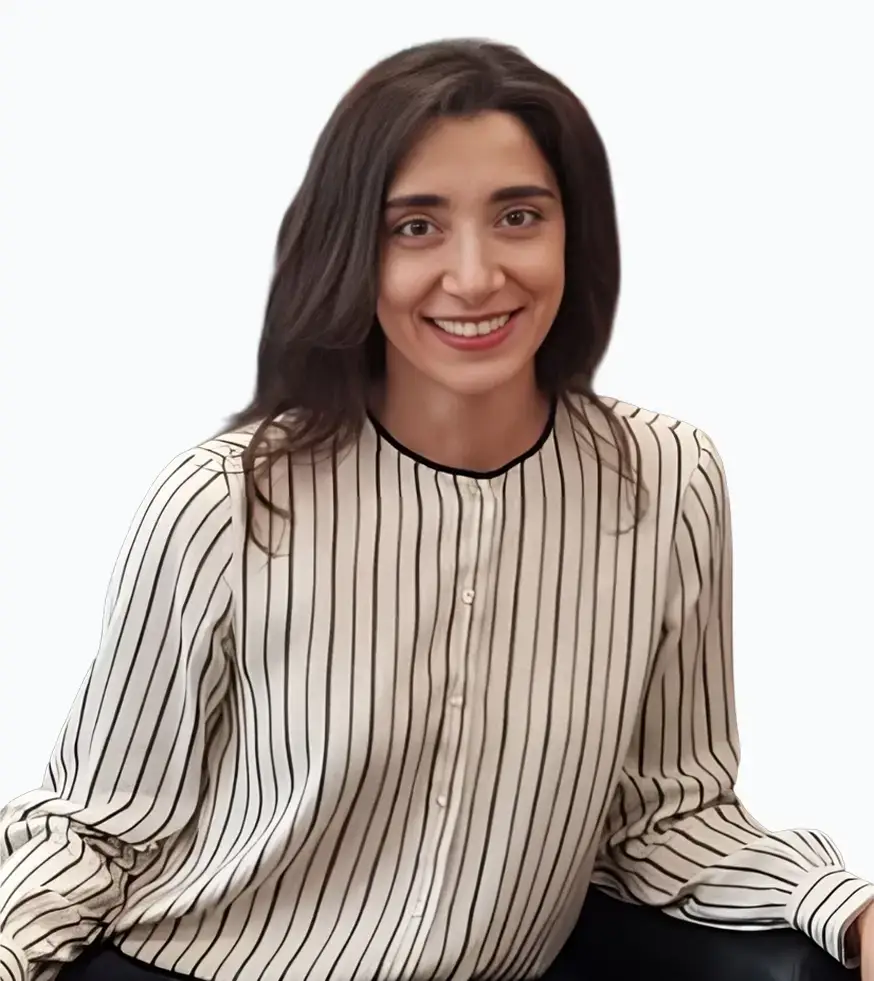 Prof. Dr. Ela Sibel Bayrak Meydanoğlu