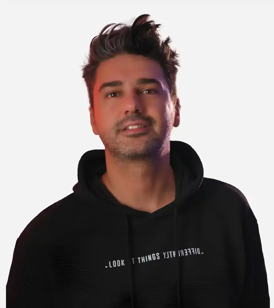 Ozan Sihay
