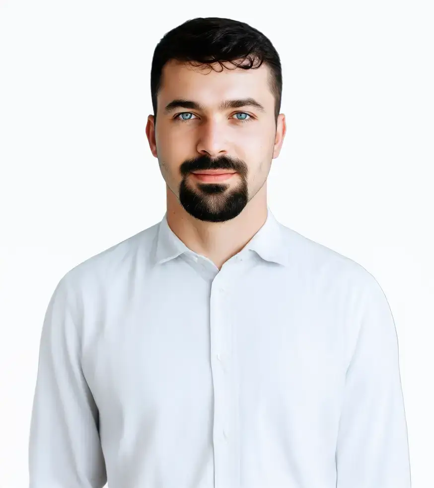 Emre Ekici
