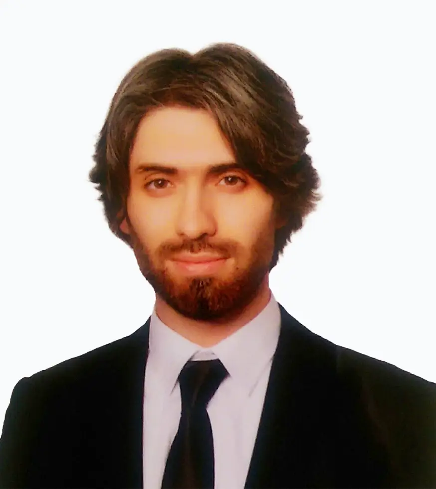 Mustafa Murat Cerit