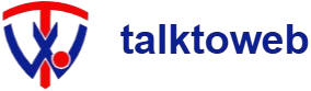 talktoweb