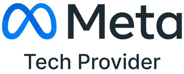 Meta Tech Provider